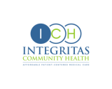 https://www.logocontest.com/public/logoimage/1649930222Integritas Community Health.png